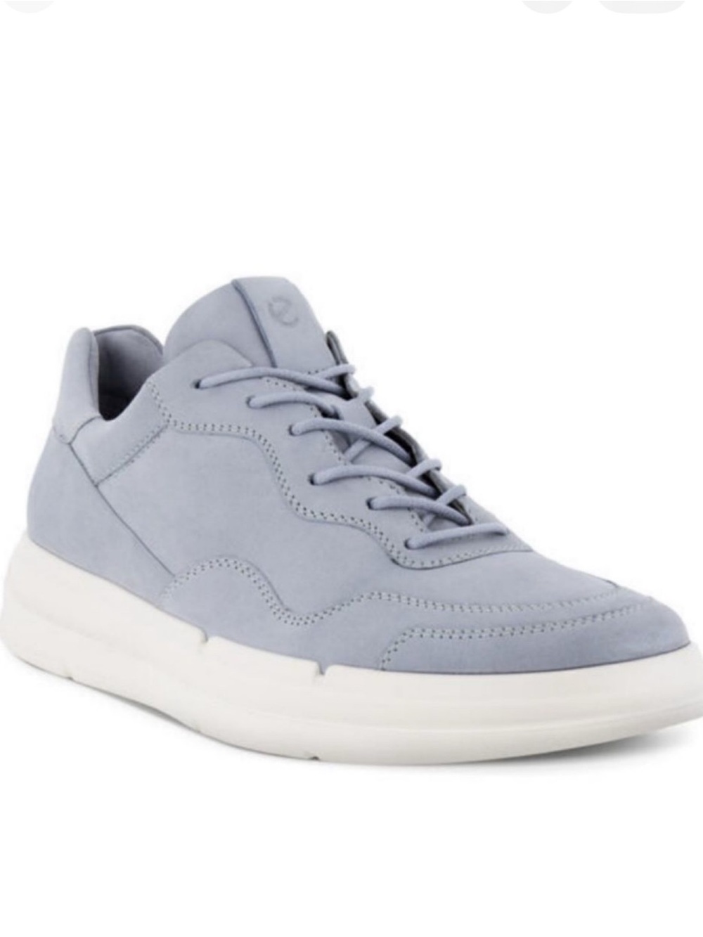 Ecco Soft X Sneakers NEW!